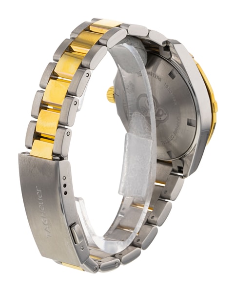 Tag Heuer Aquaracer WBD1322.BB0320